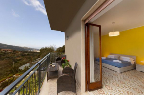 CASA BETANIA DA PEPPE